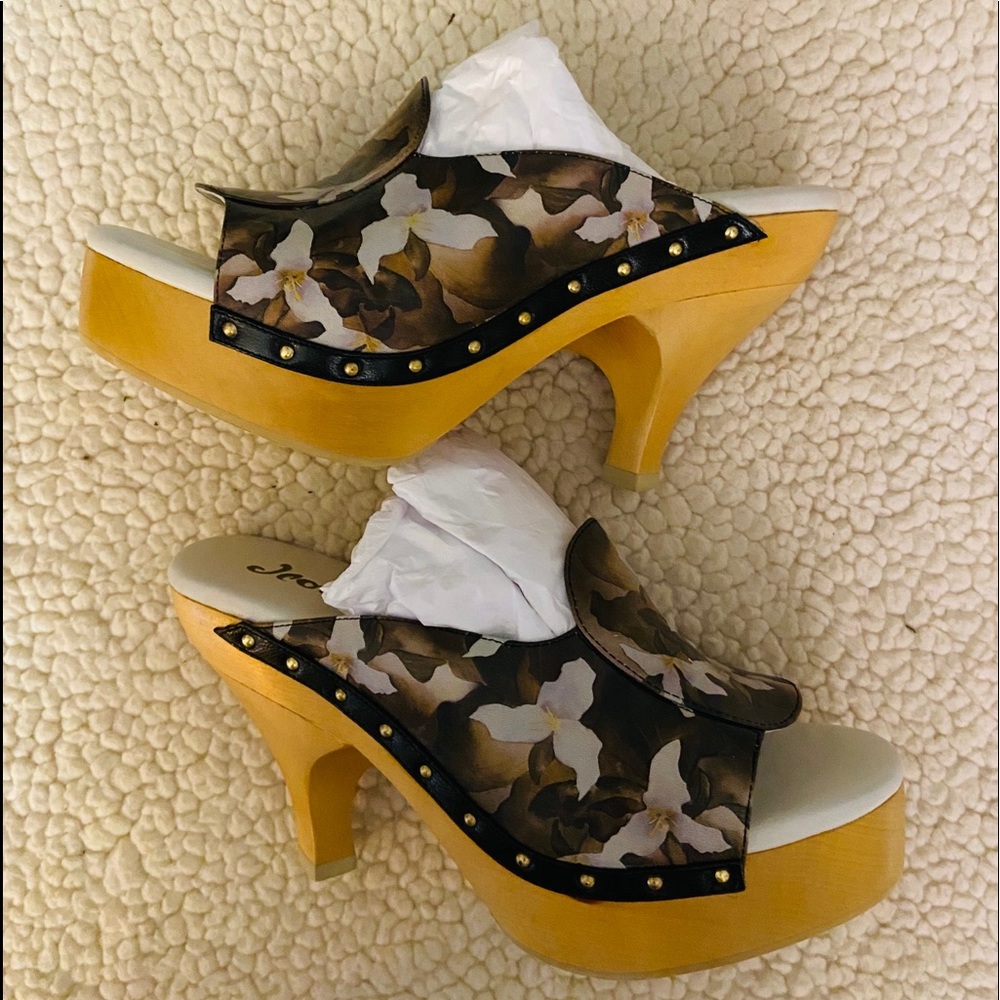 ICON- RARE SHOES🤩🤩🤩